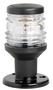 Lampy pozycyjne Utility Compact. 225° dziobowa. Obudowa - czarna - Kod. 11.412.03 53